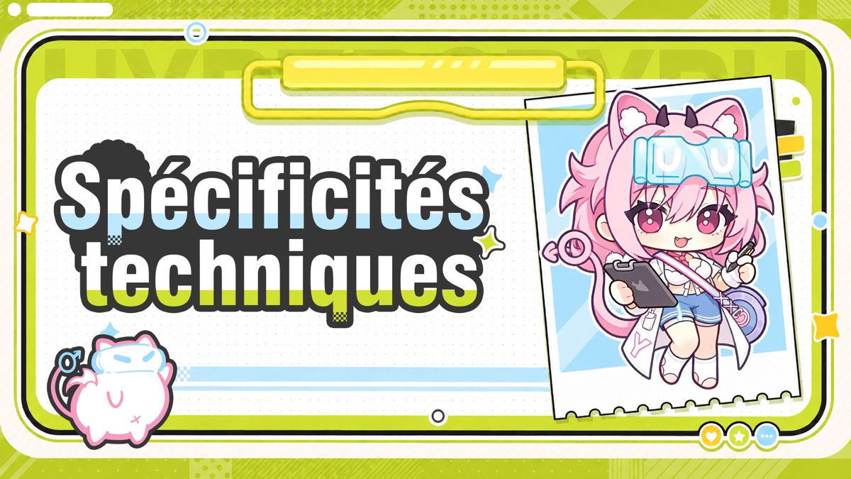 Dr.YUU feature content