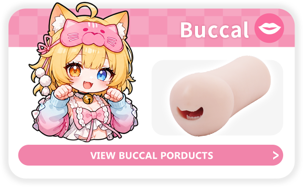 Dr.YUU main product