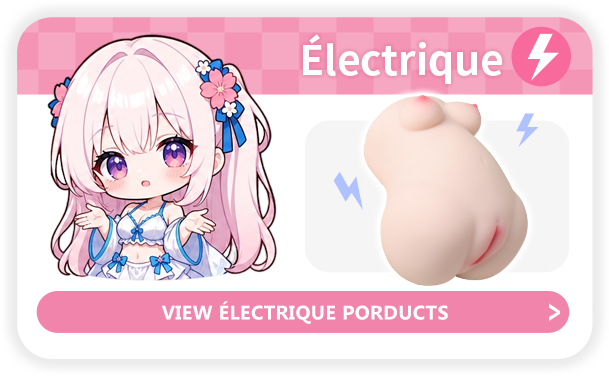 Dr.YUU new release product