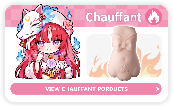Dr.YUU starter set product