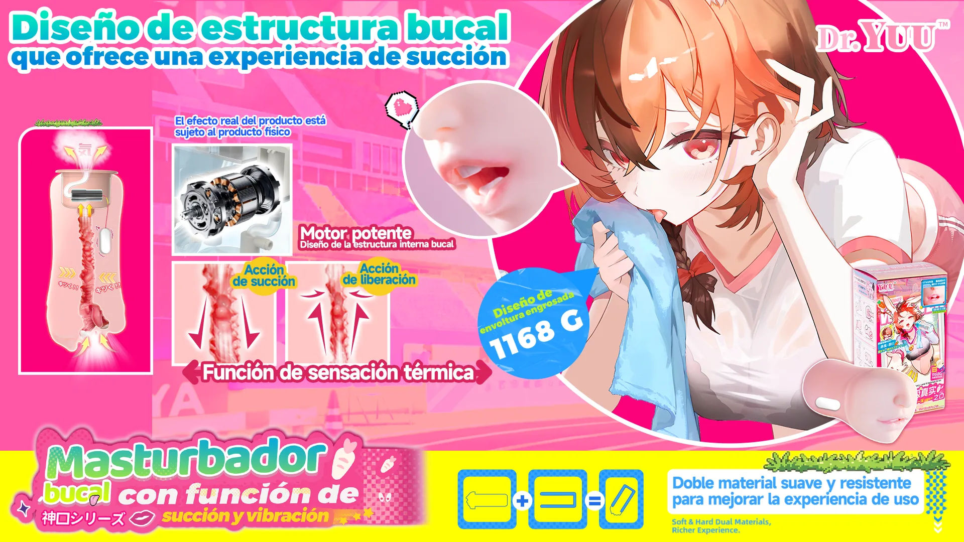 Featured Product Poster 1