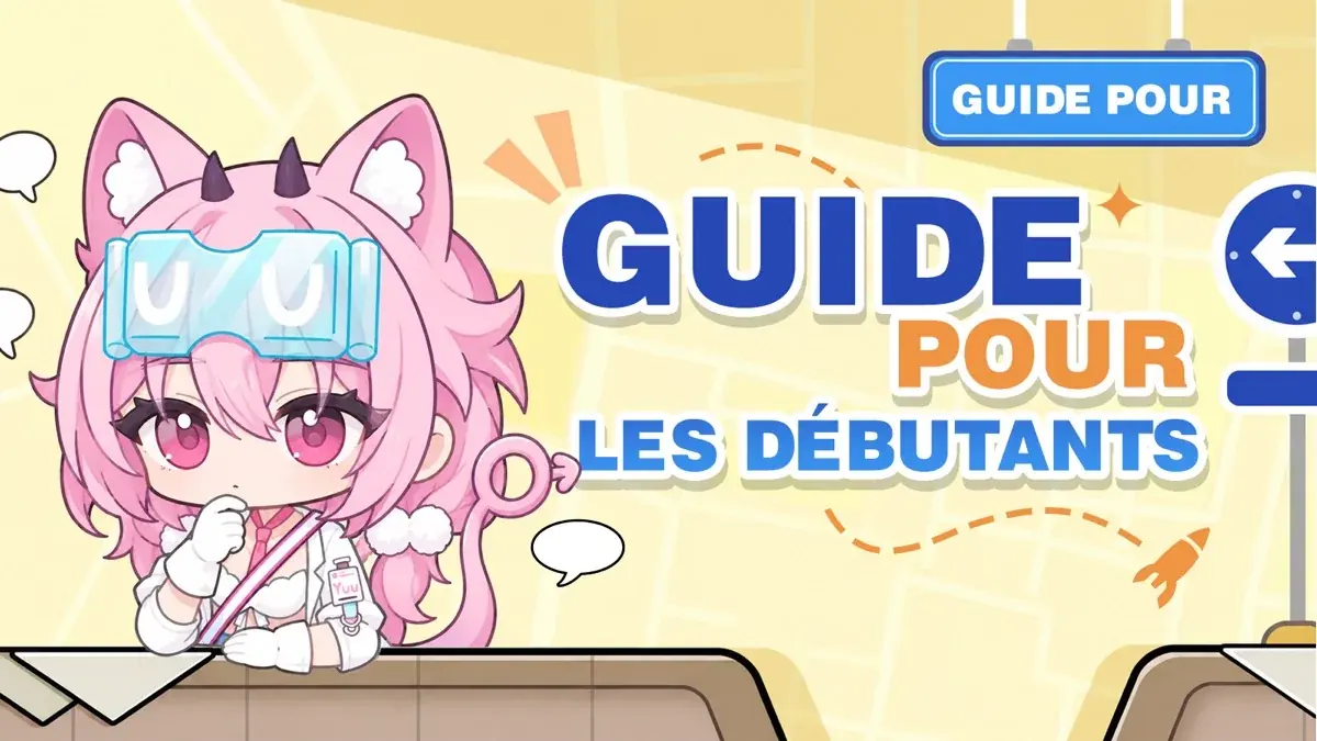 Dr.YUU product review content